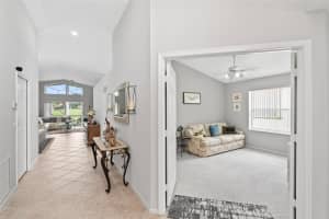 7019 Ashton St, Boynton Beach, FL 33437 Sold 04/15/25