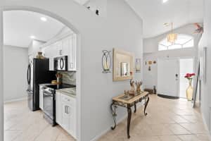 7019 Ashton St, Boynton Beach, FL 33437 Sold 04/15/25