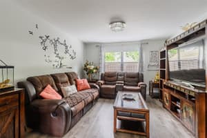 5250 TENNIS LN 5250, Delray Beach, FL 33484 Sold 01/17/25