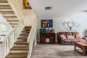 5250 TENNIS LN 5250, Delray Beach, FL 33484 Sold 01/17/25