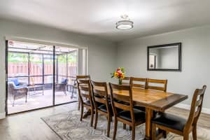 5250 TENNIS LN 5250, Delray Beach, FL 33484 Sold 01/17/25