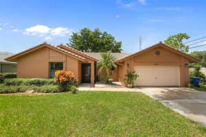 4506 NW 73rd Ave, Coral Springs, FL 33065 Sold 11/05/24