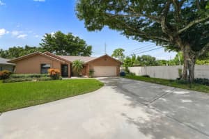 4506 NW 73rd Ave, Coral Springs, FL 33065 Sold 11/05/24