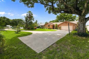 4506 NW 73rd Ave, Coral Springs, FL 33065 Sold 11/05/24