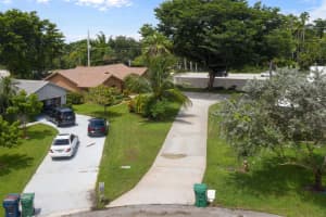 4506 NW 73rd Ave, Coral Springs, FL 33065 Sold 11/05/24