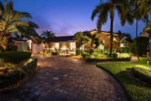 720 SE 6th Ter, Pompano Beach, FL 33060 Sold 10/22/24