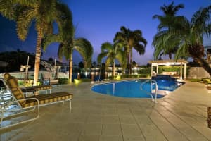 720 SE 6th Ter, Pompano Beach, FL 33060 Sold 10/22/24