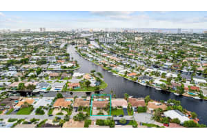 720 SE 6th Ter, Pompano Beach, FL 33060 Sold 10/22/24
