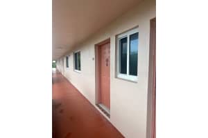 1101 NW 58th Ter 305, Sunrise, FL 33313 Sold 10/31/24