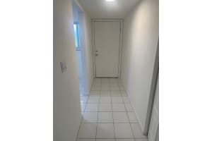 1101 NW 58th Ter 305, Sunrise, FL 33313 Sold 10/31/24