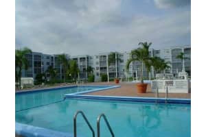 600 2nd Street, Dania Beach, FL 33004 - MLS#F10459446