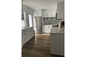 600 2nd Street, Dania Beach, FL 33004 - MLS#F10459446