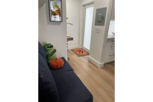 600 2nd Street, Dania Beach, FL 33004 - MLS#F10459446