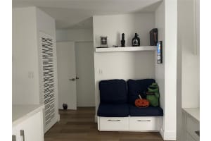 600 2nd Street, Dania Beach, FL 33004 - MLS#F10459446