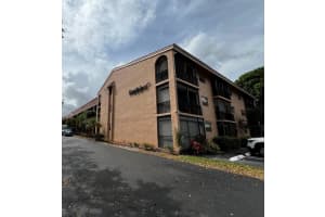 2700 Coral Springs Dr 207, Coral Springs, FL 33065 Sold 11/13/24