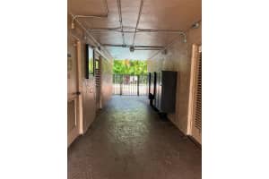 2700 Coral Springs Dr 207, Coral Springs, FL 33065 Sold 11/13/24