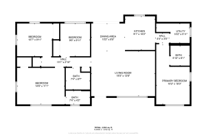 5001 NE 23rd Ave, Lighthouse Point, FL 33064 Sold 02/18/25