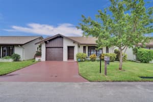 1999 SW 16th Pl, Deerfield Beach, FL 33442 Sold 10/11/24