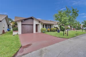 1999 SW 16th Pl, Deerfield Beach, FL 33442 Sold 10/11/24
