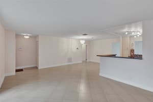 1999 SW 16th Pl, Deerfield Beach, FL 33442 Sold 10/11/24