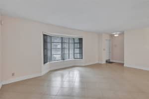 1999 SW 16th Pl, Deerfield Beach, FL 33442 Sold 10/11/24