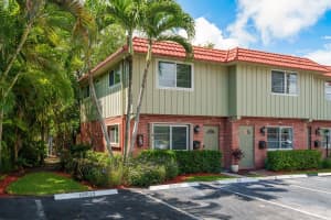 188 NE 20th Ct 1E, Fort Lauderdale, FL 33305 Sold 11/07/24