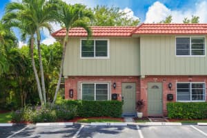 188 NE 20th Ct 1E, Fort Lauderdale, FL 33305 Sold 11/07/24
