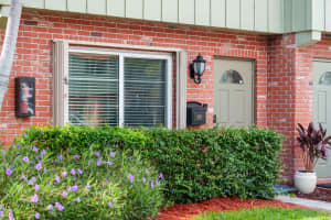 188 NE 20th Ct 1E, Fort Lauderdale, FL 33305 Sold 11/07/24