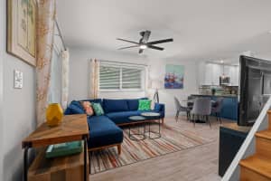 188 NE 20th Ct 1E, Fort Lauderdale, FL 33305 Sold 11/07/24