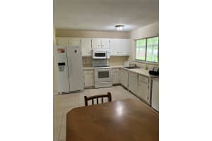 357 SW Tulip Blvd, Port Saint Lucie, FL 34953 Sold 12/17/24