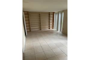 357 SW Tulip Blvd, Port Saint Lucie, FL 34953 Sold 12/17/24