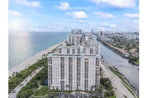 1201 S Ocean Dr 803N, Hollywood, FL 33019 Sold 02/14/25