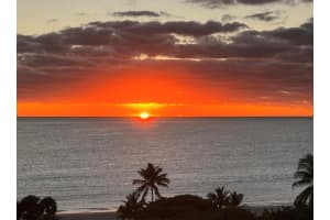 1201 S Ocean Dr 803N, Hollywood, FL 33019 Sold 02/14/25