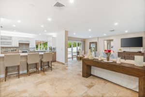 5941 SW 16th St, Plantation, FL 33317 Sold 12/20/24