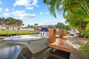 5941 SW 16th St, Plantation, FL 33317 Sold 12/20/24