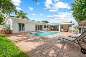5941 SW 16th St, Plantation, FL 33317 Sold 12/20/24