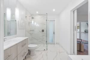 5941 SW 16th St, Plantation, FL 33317 Sold 12/20/24