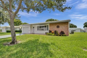 1310 NW 87th Ln, Plantation, FL 33322 Sold 10/22/24