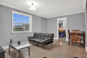 17255 SW 95th Ave 359, Palmetto Bay, FL 33157 Sold 12/27/24