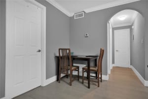 17255 SW 95th Ave 359, Palmetto Bay, FL 33157 Sold 12/27/24