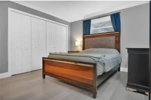 17255 SW 95th Ave 359, Palmetto Bay, FL 33157 Sold 12/27/24