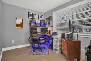 17255 SW 95th Ave 359, Palmetto Bay, FL 33157 Sold 12/27/24