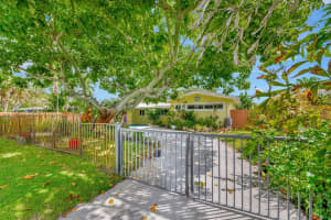 1232 SW 9th Ave, Fort Lauderdale, FL 33315 Sold 03/12/25