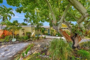 1232 SW 9th Ave, Fort Lauderdale, FL 33315 Sold 03/12/25