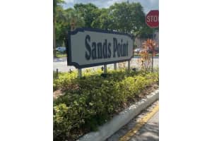 8300 Sands Point Blvd k208, Fort Lauderdale, FL 33321 Sold 02/12/25