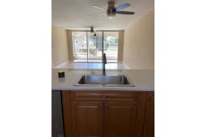 8300 Sands Point Blvd k208, Fort Lauderdale, FL 33321 Sold 02/12/25