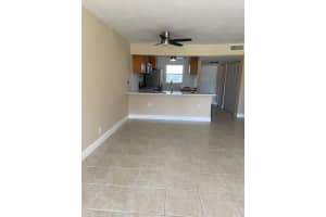8300 Sands Point Blvd k208, Fort Lauderdale, FL 33321 Sold 02/12/25
