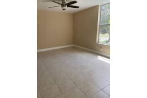 8300 Sands Point Blvd k208, Fort Lauderdale, FL 33321 Sold 02/12/25