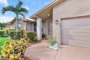 9535 NW 82nd St, Tamarac, FL 33321 Sold 09/30/24