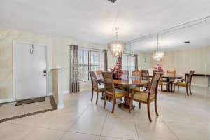 9535 NW 82nd St, Tamarac, FL 33321 Sold 09/30/24